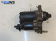Стартер за Seat Ibiza III Hatchback (02.2002 - 11.2009) 1.4 16V, 75 к.с.