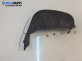 Капак ангренажен ремък за Seat Ibiza III Hatchback (02.2002 - 11.2009) 1.4 16V, 75 к.с.
