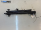 Бензинова рейка за Seat Ibiza III Hatchback (02.2002 - 11.2009) 1.4 16V, 75 к.с.