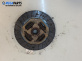 Феродов диск за Seat Ibiza III Hatchback (02.2002 - 11.2009) 1.4 16V, 75 к.с.