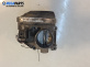 Дроселова клапа за Seat Ibiza III Hatchback (02.2002 - 11.2009) 1.4 16V, 75 к.с.