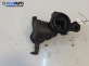 Сепаратор за Seat Ibiza III Hatchback (02.2002 - 11.2009) 1.4 16V, 75 к.с.