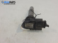 Запалителна бобина за Seat Ibiza III Hatchback (02.2002 - 11.2009) 1.4 16V, 75 к.с.