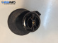 Капачка за гърловината за наливане на масло за Seat Ibiza III Hatchback (02.2002 - 11.2009) 1.4 16V, 75 к.с.