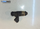 Дюза бензин за Seat Ibiza III Hatchback (02.2002 - 11.2009) 1.4 16V, 75 к.с.