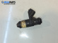 Дюза бензин за Seat Ibiza III Hatchback (02.2002 - 11.2009) 1.4 16V, 75 к.с.
