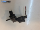 Датчик за колянов вал за Seat Ibiza III Hatchback (02.2002 - 11.2009) 1.4 16V, 75 к.с.