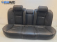 Кожен салон за BMW 7 Series E65 (11.2001 - 12.2009), 4+1 вр.