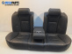 Кожен салон за BMW 7 Series E65 (11.2001 - 12.2009), 4+1 вр.