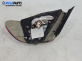 Стоп за BMW 7 Series E65 (11.2001 - 12.2009), седан, позиция: лява