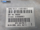 Модул за BMW 7 Series E65 (11.2001 - 12.2009), № 6 960 805