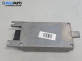 Модул за BMW 7 Series E65 (11.2001 - 12.2009), № 6 960 805