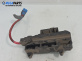 Бушонно табло за BMW 7 Series E65 (11.2001 - 12.2009) 730 d, Ld, 231 к.с.