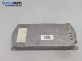 Модул GSM за BMW 7 Series E65 (11.2001 - 12.2009)