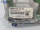 Антена за BMW 7 Series E65 (11.2001 - 12.2009), № 6957344-01