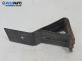 Планка за BMW 7 Series E65 (11.2001 - 12.2009), 4+1 вр., седан