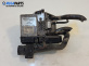 Печка за BMW 7 Series E65 (11.2001 - 12.2009) 730 d, Ld, 231 к.с.
