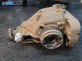 Диференциал за BMW 7 Series E65 (11.2001 - 12.2009) 730 d, Ld, 231 к.с., автоматик