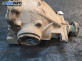 Диференциал за BMW 7 Series E65 (11.2001 - 12.2009) 730 d, Ld, 231 к.с., автоматик