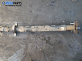 Кардан за BMW 7 Series E65 (11.2001 - 12.2009) 730 d, Ld, 231 к.с., автоматик