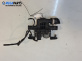 Клапи парно за BMW 7 Series E65 (11.2001 - 12.2009) 730 d, Ld, 231 к.с.