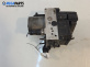 Помпа ABS за BMW 7 Series E65 (11.2001 - 12.2009) 730 d, Ld
