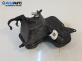 Казанче за антифриз за BMW 7 Series E65 (11.2001 - 12.2009) 730 d, Ld, 231 к.с.