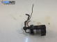 Помпа ABS/DSC за BMW 7 Series E65 (11.2001 - 12.2009) 730 d, Ld