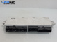 Модул врата за BMW 7 Series E65 (11.2001 - 12.2009), № 61.35-6958447