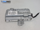 Airbag за BMW 7 Series E65 (11.2001 - 12.2009), 4+1 вр., седан, позиция: предна