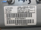 Airbag за BMW 7 Series E65 (11.2001 - 12.2009), 4+1 вр., седан, позиция: предна