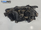 Фар за BMW 7 Series E65 (11.2001 - 12.2009), седан, позиция: лява