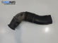 Въздуховод за BMW 7 Series E65 (11.2001 - 12.2009) 730 d, Ld, 231 к.с.