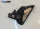 Лапа двигател за BMW 7 Series E65 (11.2001 - 12.2009) 730 d, Ld, 231 к.с.