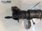 Дюза дизел за BMW 7 Series E65 (11.2001 - 12.2009) 730 d, Ld, 231 к.с.