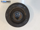 Демпферна шайба за BMW 7 Series E65 (11.2001 - 12.2009) 730 d, Ld, 231 к.с.