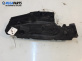 Пластмасов капак за BMW 7 Series E65 (11.2001 - 12.2009), 4+1 вр., седан