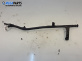 Щека за масло за BMW 7 Series E65 (11.2001 - 12.2009) 730 d, Ld, 231 к.с.