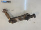EGR охладител за BMW 7 Series E65 (11.2001 - 12.2009) 730 d, Ld, 231 к.с.