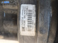 Хидравлична помпа за BMW 7 Series E65 (11.2001 - 12.2009), № 6760074042