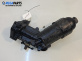 Корпус за маслен филтър за BMW 7 Series E65 (11.2001 - 12.2009) 730 d, Ld, 231 к.с.