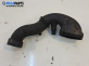 Въздуховод за BMW 7 Series E65 (11.2001 - 12.2009) 730 d, Ld, 231 к.с.