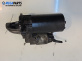 Стартер за BMW 7 Series E65 (11.2001 - 12.2009) 730 d, Ld, 231 к.с.