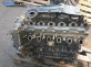 Двигател за BMW 7 Series E65 (11.2001 - 12.2009) 730 d, Ld, 231 к.с.