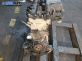 Двигател за BMW 7 Series E65 (11.2001 - 12.2009) 730 d, Ld, 231 к.с.