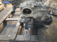 Двигател за BMW 7 Series E65 (11.2001 - 12.2009) 730 d, Ld, 231 к.с.