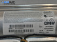 Airbag за BMW 7 Series E65 (11.2001 - 12.2009), 4+1 вр., седан, позиция: предна