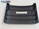 Декоративен капак за BMW 7 Series E65 (11.2001 - 12.2009), 4+1 вр., седан