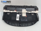 Километраж за BMW 7 Series E65 (11.2001 - 12.2009) 730 d, Ld, 231 к.с., № 62.11-6956632