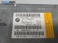 Модул за AIRBAG за BMW 7 Series E65 (11.2001 - 12.2009), № 6983067